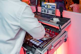 Extreme Sounds DJs - 5