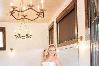 Rotella Beauty - 6