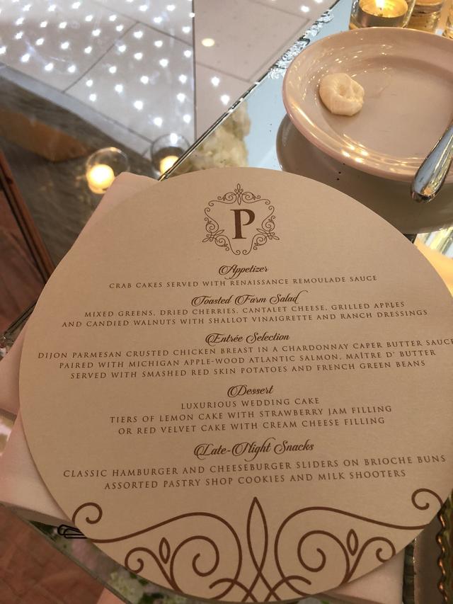 Lepenn Designs, LLC - 2