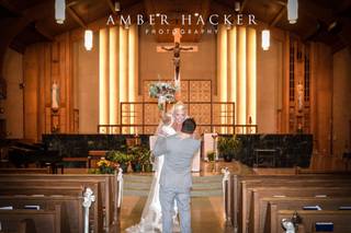 Amber Hacker Photography - 11