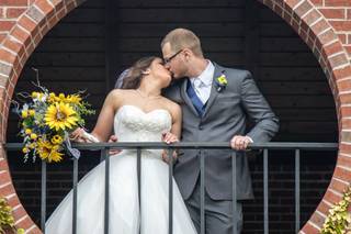 Morgan E Photography - 28