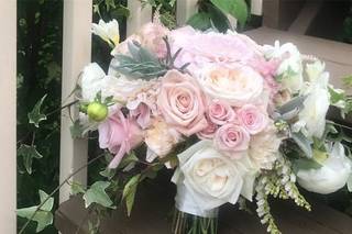 Studio C Floral - 8