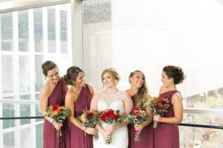 Hunter Berry Photography - 9