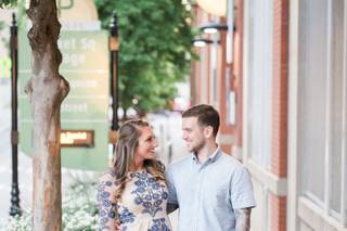 Kenzie Rae Photography - 50