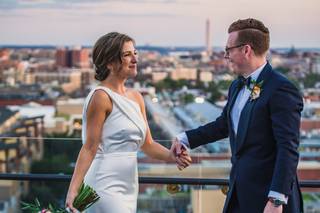 Aimee Custis Photography - 18