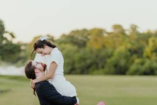 Maria Kandalova Photography - 23