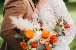 Taras & Alla Yasniy Photography - 8