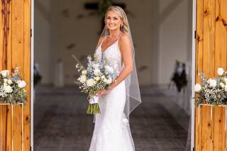 Brittany Morgan Photography - 48