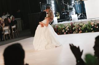 Events by Elle, Inc. - 5