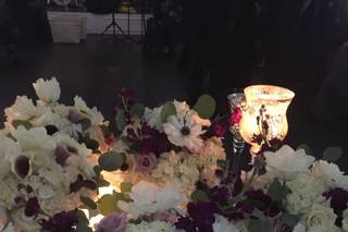 Joyful Bouquets - 56
