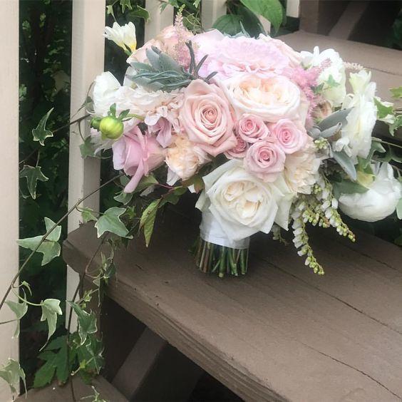 Studio C Floral - 4