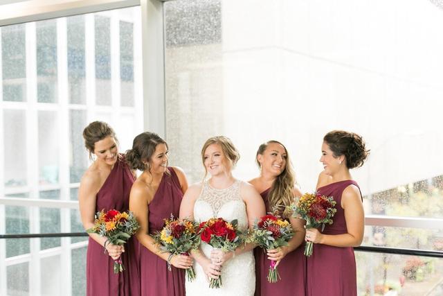 Hunter Berry Photography - 4