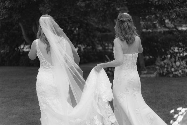 Lauren Hawkins Photography - 1