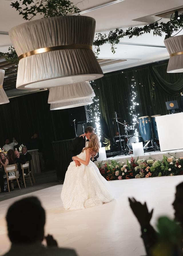 Events by Elle, Inc. - 2