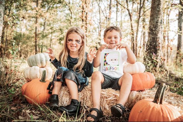 Matthew Blake Photography - 1