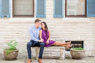Courtney Kattler Photography - 9