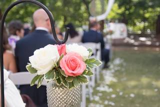 Bloomwoods Weddings By Kim Nelson - 22