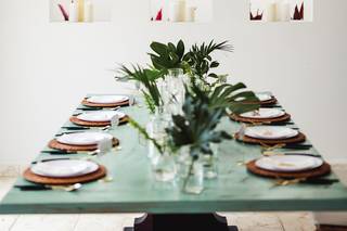 Amore Paraiso Weddings - 45