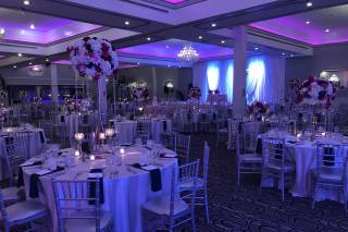 Ashton Place - 15