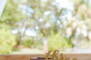 Southern Love and Lace - 11