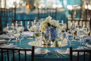 LINA BENDER EVENT AND WEDDING PLANNER - 20