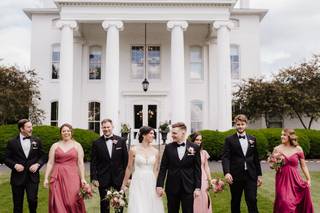 MVPhotography - 11