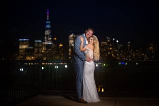 Chris Carter Photography - 12