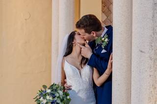 Ron Wood Photo, Video, DJ/MC & Planning Services - 17