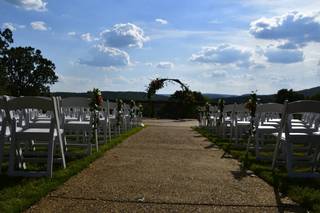 Lewallen Farms - 7