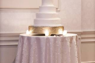 Dortoni Bakery - 38