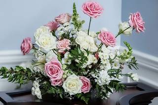 Orma Florals - 8