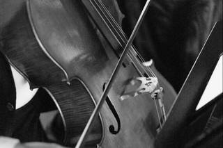 Deans' Duets & Quartets - 7