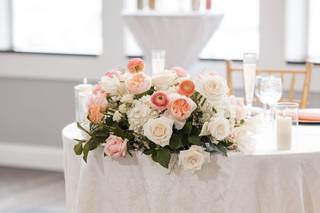Andrea Green Events & Design, LLC - 8