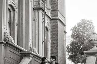 Adam J Clark Photography - 7