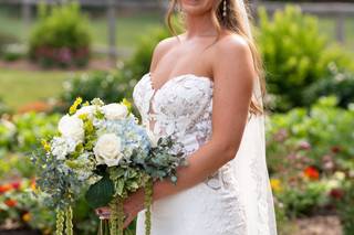 Bride's Best Friend - 6