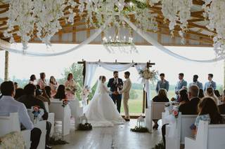 The Barn at Caudill Farms - 4