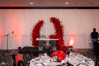 Events By Alina - 6
