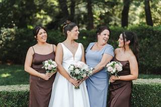 Duet Photography & Video - 12