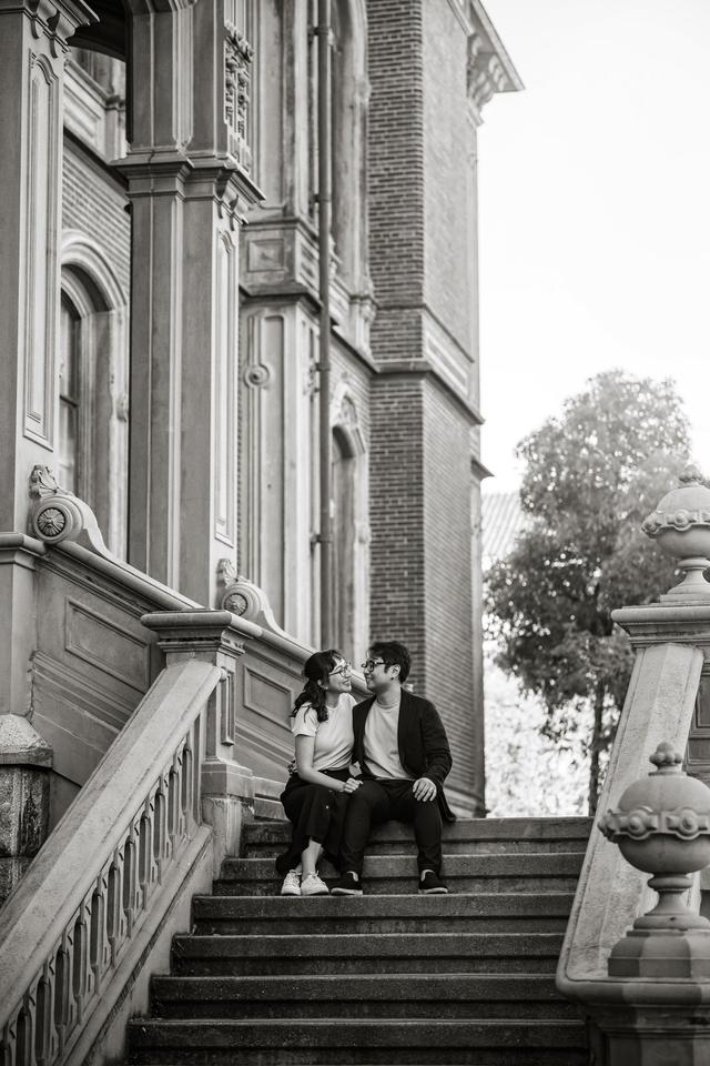 Adam J Clark Photography - 2