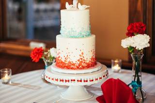 Kyrsten's Sweet Designs - 52