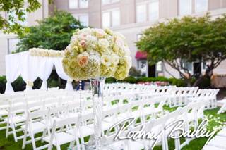 Ultimate Floral Designs - 41