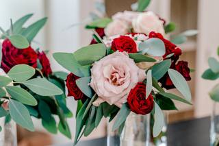 M&M Wedding Solutions - 26