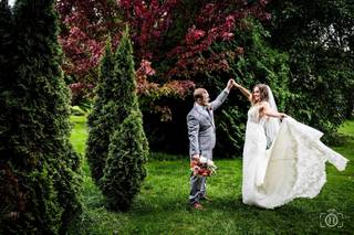 Held In The Moment Photography, LLC - 13