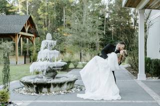 Atlanta Dahlia Photo + Video - 15