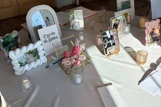 Dear My Event - 18