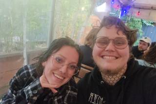 The Pie Spot - 5