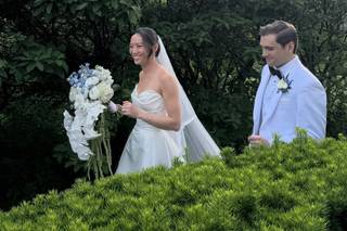 Lily of the Valley Florist - 6