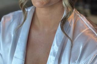 Sara Tamargo Makeup and Hair - 8