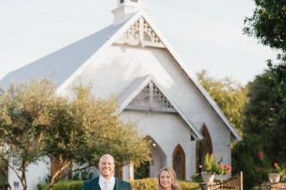 The Brooks at Weatherford - 5