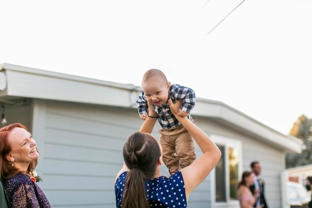 Danielle Waters Photography - 3